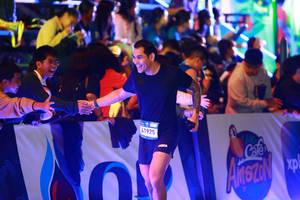 BIB: 
                            <button type="button" onclick="openModal(23722777)" class="btn btn-primary btn-sm float-right btn-popup" data-toggle="modal" data-target=".modal-high-quality">
                        <i class="fas fa-shopping-cart"></i> Add to Cart
                    </button>
                                            <button type="button" onclick="isThisMe(23722777, true)" class="btn btn-success btn-sm float-right btn-popup btn-isme hidden" data-toggle="tooltip" data-placement="bottom" title="นี่คือรูปของคุณใช่ไหม คลิกที่นี่เพื่อเอาเข้าอัลบั้ม">
                        <i class="fas fa-plus"></i> Add to album
                    </button>
                    <button type="button" onclick="isThisMe(23722777, false)" class="btn btn-warning btn-sm float-right btn-popup btn-isnotme hidden">
                        <i class="fas fa-ban"></i> Remove from album
                    </button>